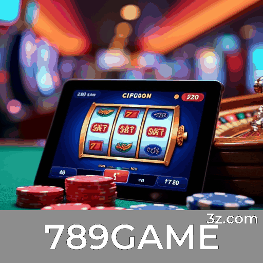 Estratégias de Crash Baseadas em Dados no 789GAME