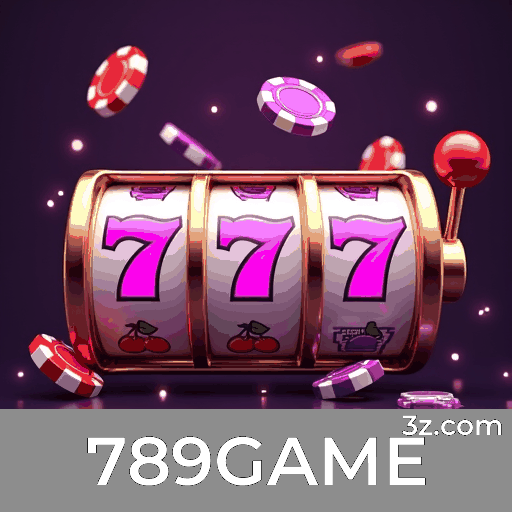 Experiência de luxo em casino com equipe de elite, venha para 789GAME