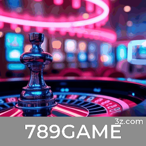 789GAME: Plataforma Segura e Rápida para Brasileiros