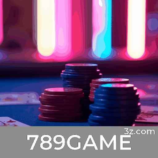 789GAME: Experiência de Jogo Diversificada e Imersiva
