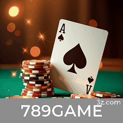 Experiência de luxo em casino com equipe de elite, venha para 789GAME