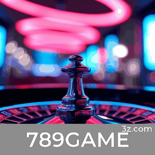 Apostas instantâneas, experiência única com 789GAME app