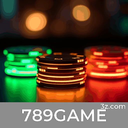 789GAME: Experiência de Jogo Diversificada e Imersiva
