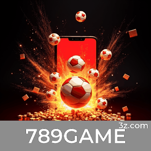 789GAME - Cassino Seguro com Pagamentos Rápidos