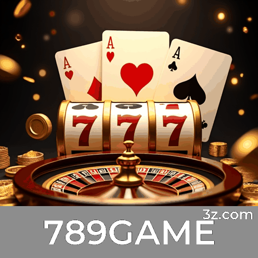 789GAME: Plataforma Segura e Rápida para Brasileiros