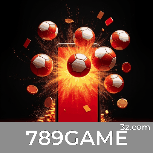 Estratégias de Crash Baseadas em Dados no 789GAME