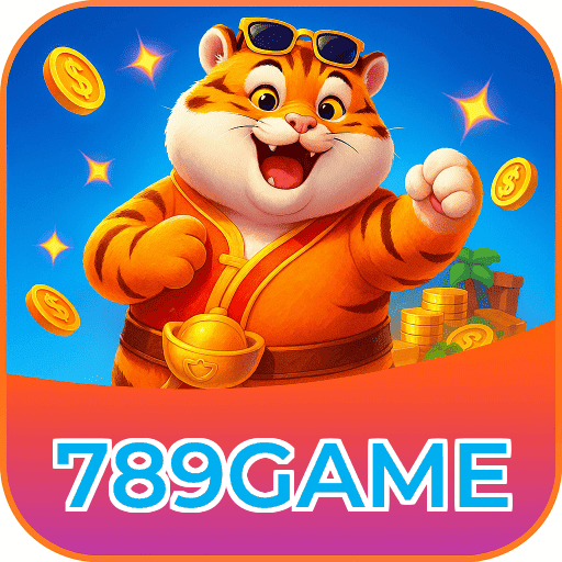 789GAME