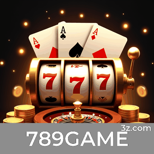 789GAME Verde: Sustentabilidade e Responsabilidade