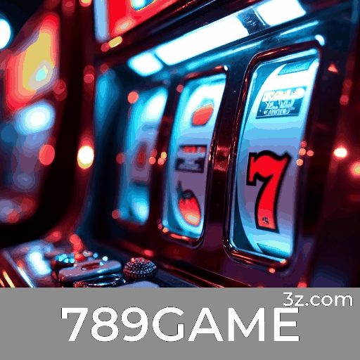 789GAME - Cassino Seguro com Pagamentos Rápidos