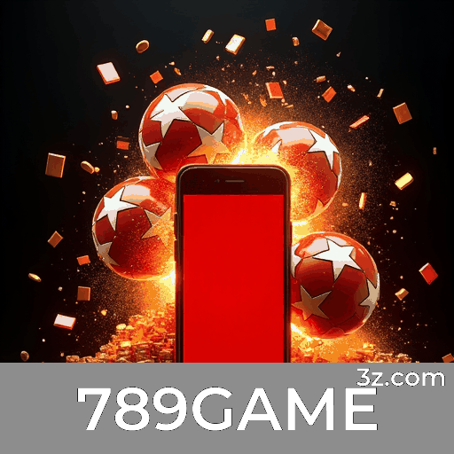 789GAME: Aprenda estratégias de jogos e evolua!