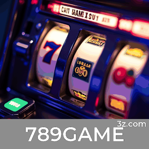789GAME: Aprenda estratégias de jogos e evolua!