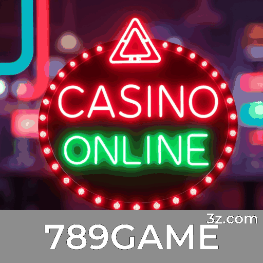 789GAME e Bônus: Estratégias de Valor Inteligente