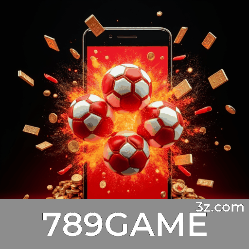 789GAME Verde: Sustentabilidade e Responsabilidade