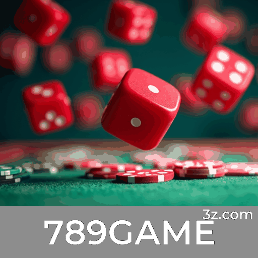 Experiência de luxo em casino com equipe de elite, venha para 789GAME