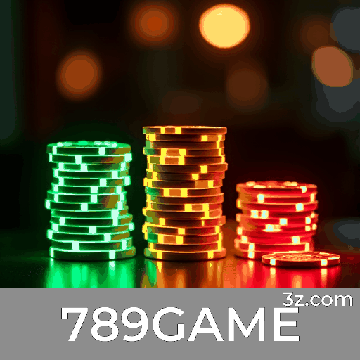 789GAME Verde: Sustentabilidade e Responsabilidade