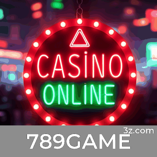 789GAME e Bônus: Estratégias de Valor Inteligente