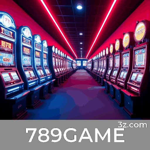 Estratégias de Crash Baseadas em Dados no 789GAME