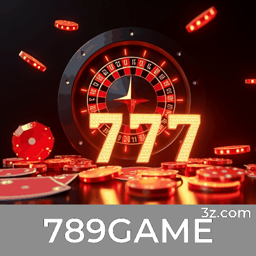 Desbloqueie Surpresas na 789GAME Agora!