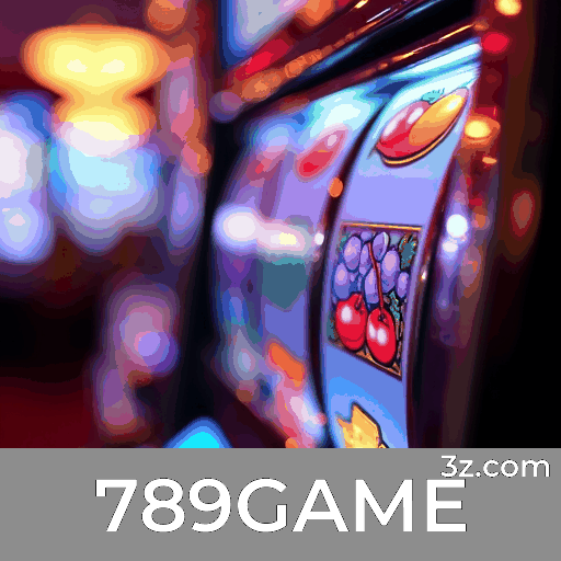 Estratégias de Crash Baseadas em Dados no 789GAME
