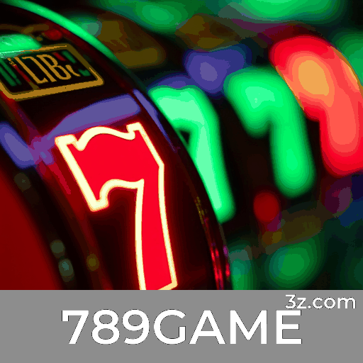 789GAME: Aprenda estratégias de jogos e evolua!