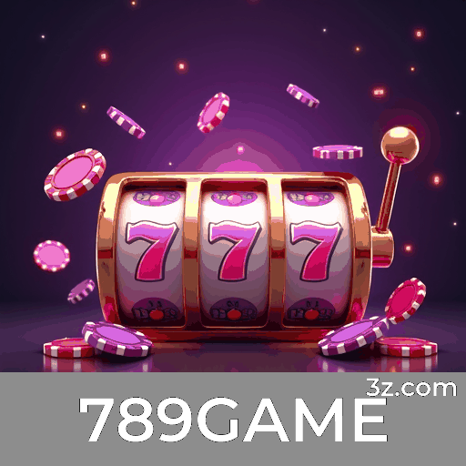 789GAME Verde: Sustentabilidade e Responsabilidade