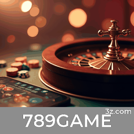 Apostas instantâneas, experiência única com 789GAME app