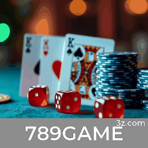 789GAME: Aprenda estratégias de jogos e evolua!