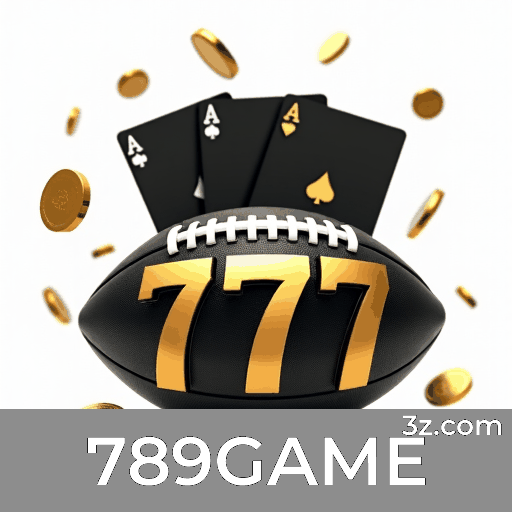 789GAME: Plataforma Segura e Rápida para Brasileiros