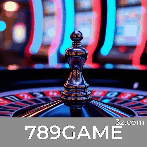 Apostas instantâneas, experiência única com 789GAME app