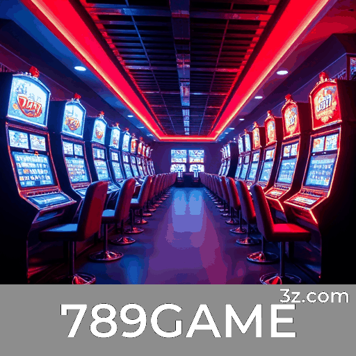 Métodos Analíticos para Apostas Esportivas na 789GAME: Melhore Seu Desempenho com Abordagens Quantitativas