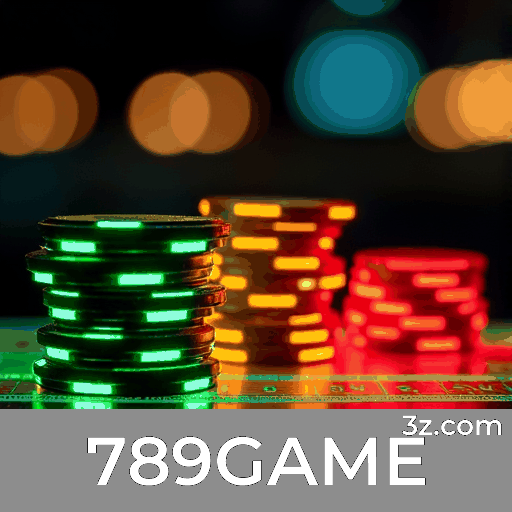 Métodos Analíticos para Apostas Esportivas na 789GAME: Melhore Seu Desempenho com Abordagens Quantitativas