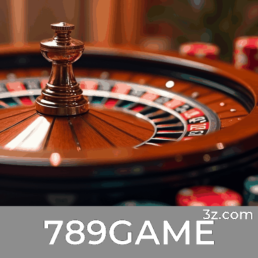 789GAME e Bônus: Estratégias de Valor Inteligente