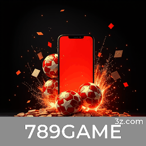 789GAME - Cassino Seguro com Pagamentos Rápidos