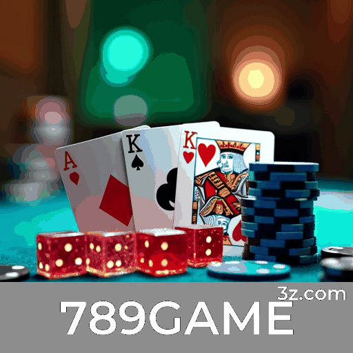 Apostas instantâneas, experiência única com 789GAME app