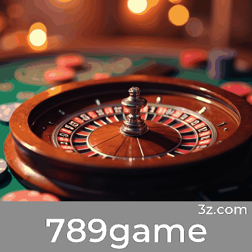 789game: Sua Plataforma de Jogos Online Segura e Profissional