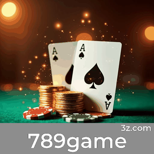 Recompensas Reais e Transparentes no 789game: Promoções Sem Pegadinhas