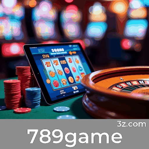 Recompensas Reais e Transparentes no 789game: Promoções Sem Pegadinhas
