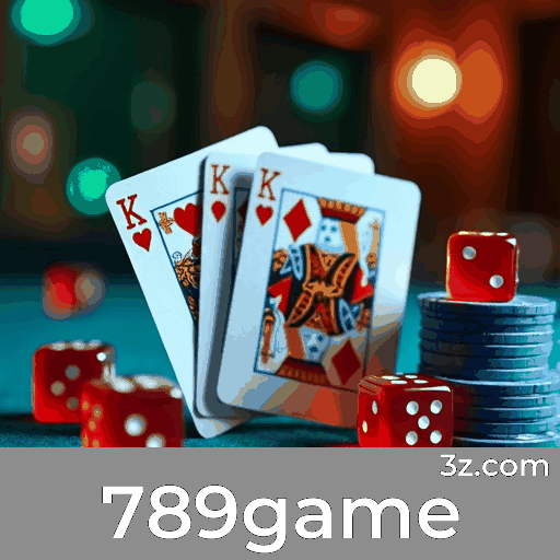 Estratégias de Crash Baseadas em Dados no 789game