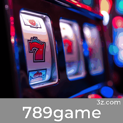 Estratégias de Crash Baseadas em Dados no 789game