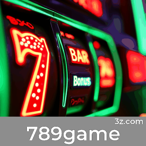 789game: Apostas Esportivas Precisão e Excelência