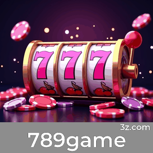 Apostas Rápidas e Seguras com 789game App