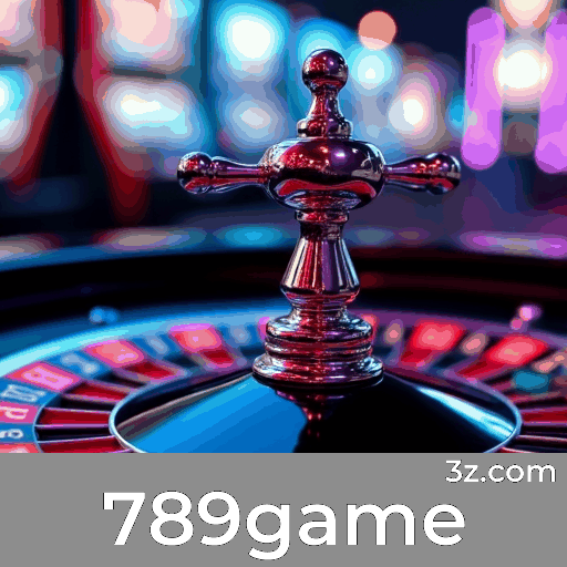 789game: Bônus e Promoções Exclusivas para Você