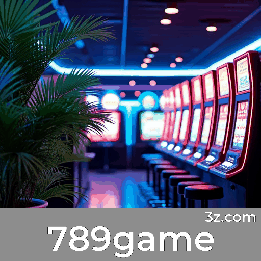 789game: Bônus e Promoções Exclusivas para Você