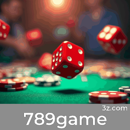 Apostas Rápidas e Seguras com 789game App