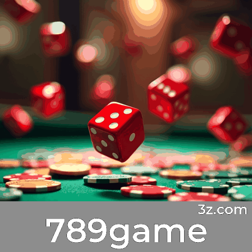 Apostas Rápidas e Seguras com 789game App