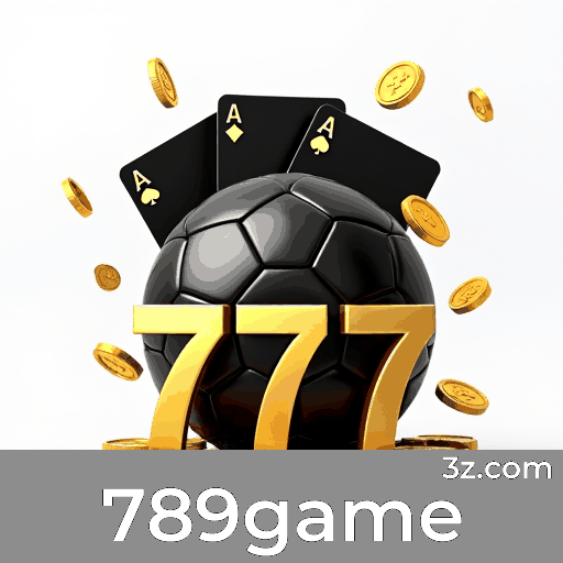 789game: Seu Cassino Online de Confiança