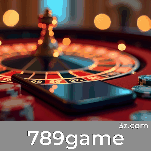 Registre-se Rapidamente e Desbloqueie Recompensas Exclusivas no 789game