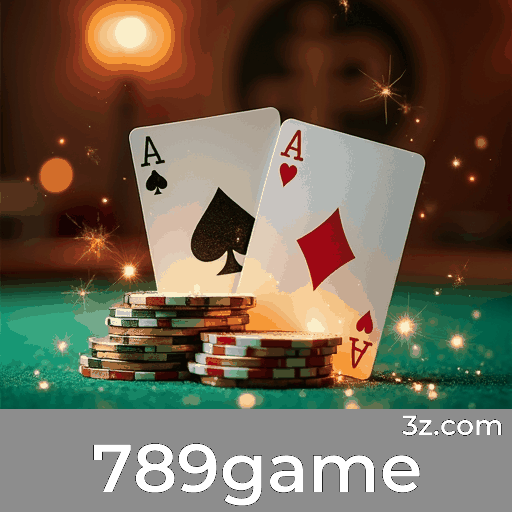 Registre-se Rapidamente e Desbloqueie Recompensas Exclusivas no 789game