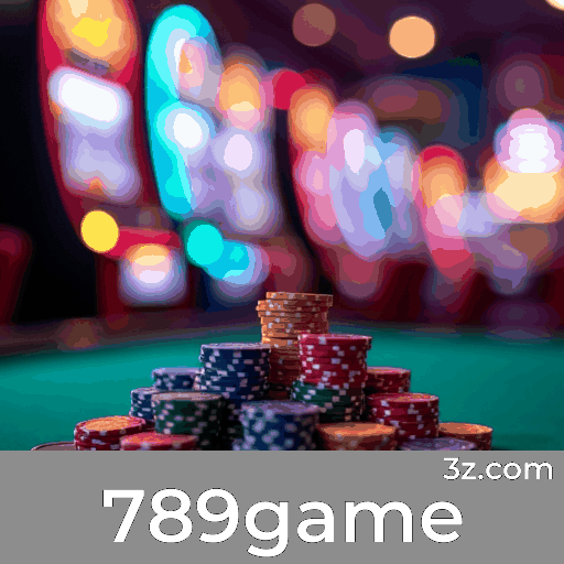 Estratégias de Crash Baseadas em Dados no 789game