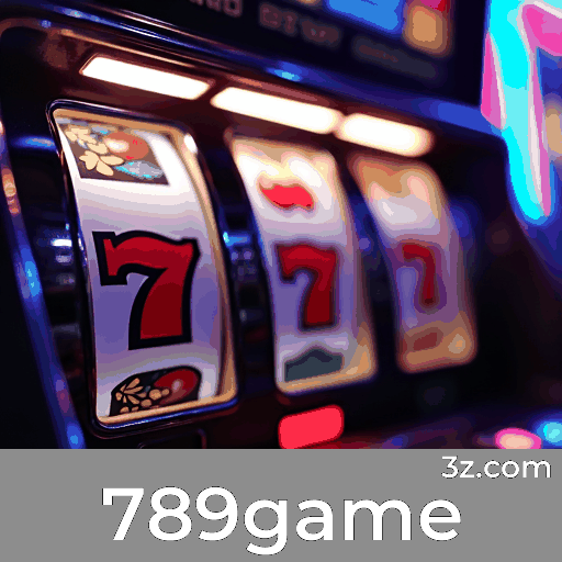 Registre-se Rapidamente e Desbloqueie Recompensas Exclusivas no 789game